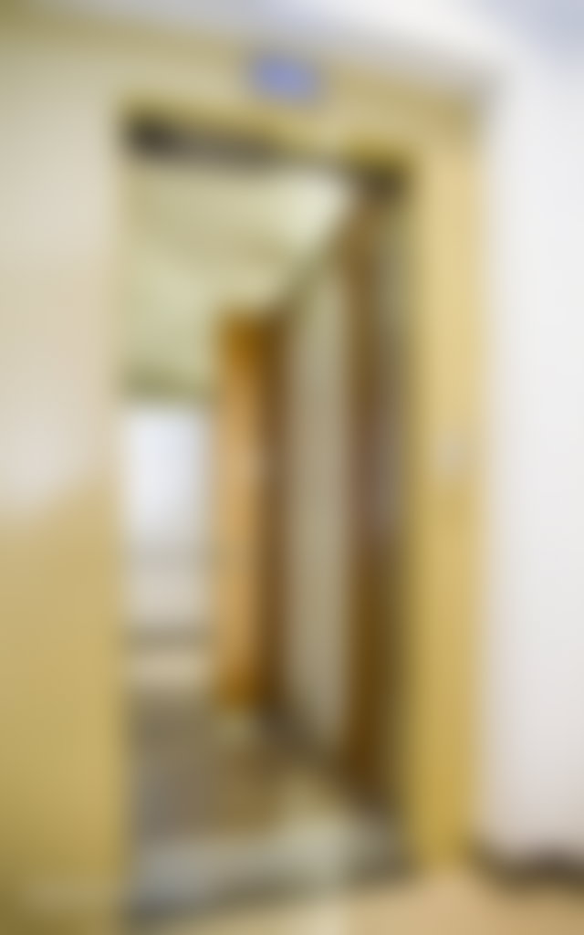 119 m² Apartment, 3 Bedrooms, Lissasfa, Casablanca — 3