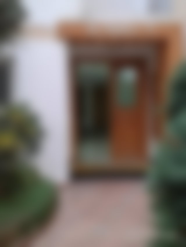 119 m² Apartment, 3 Bedrooms, Lissasfa, Casablanca — 2