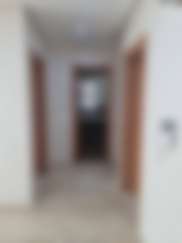 119 m² Apartment, 3 Bedrooms, Lissasfa, Casablanca — 5