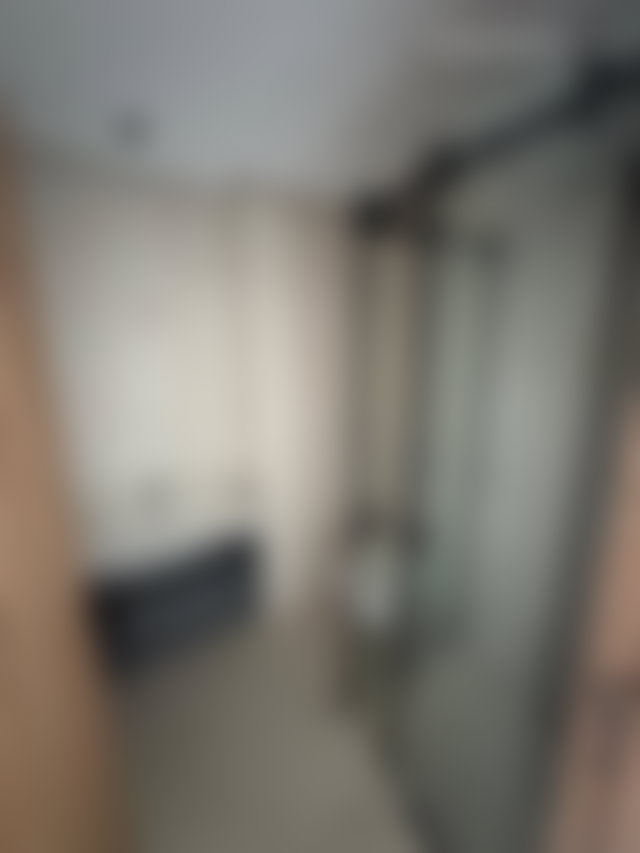 Appartement neuf 55 m², 1 chambre, Oasis, Casablanca — 3