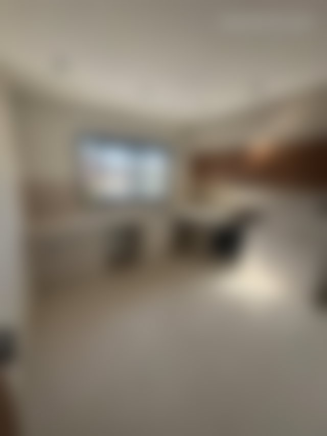 Appartement neuf 55 m², 1 chambre, Oasis, Casablanca — 4