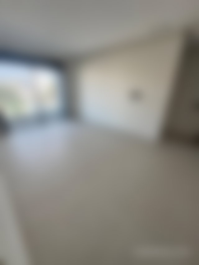 Appartement neuf 55 m², 1 chambre, Oasis, Casablanca — 2