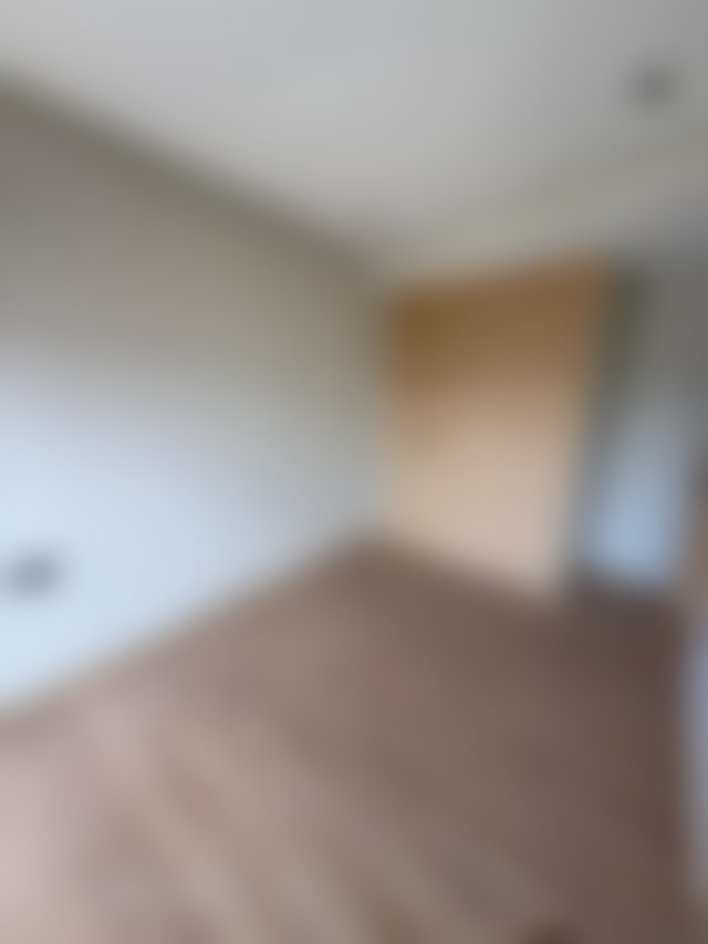 Appartement 1 chambre neuf à Oasis, Casablanca — 2