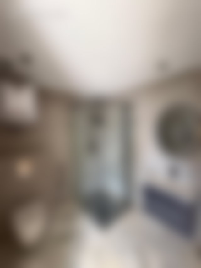 Appartement 1 chambre neuf à Oasis, Casablanca — 4