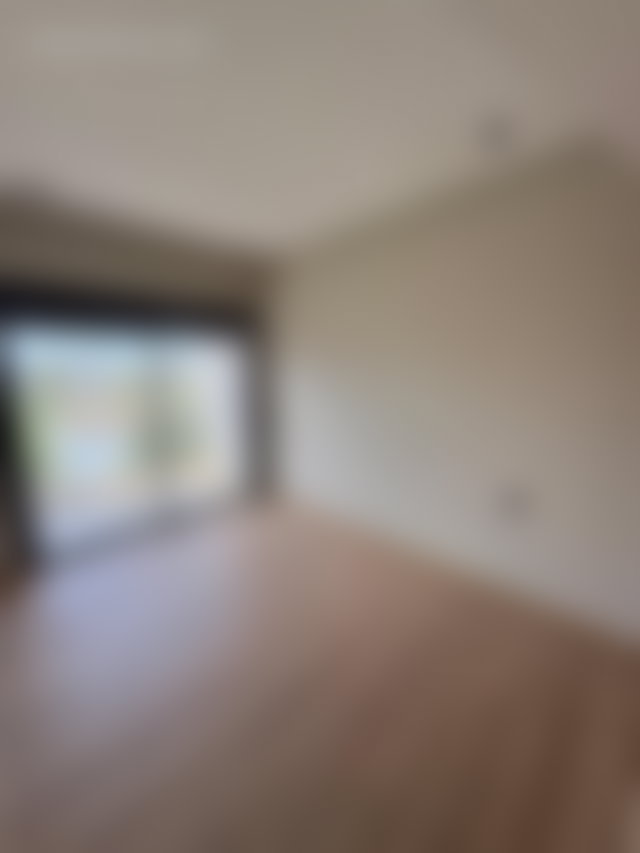 Appartement 1 chambre neuf à Oasis, Casablanca — 3