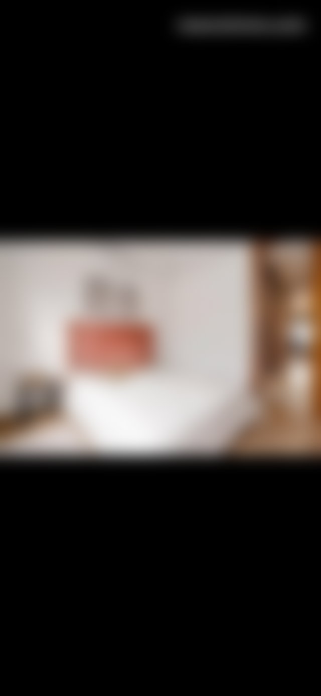 Furnished 53 sqm Apartment, Casablanca Finance City, Casablanca — 5