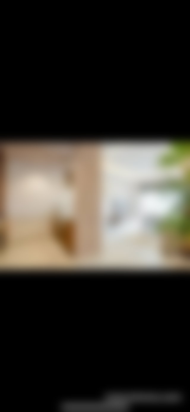 Furnished 53 sqm Apartment, Casablanca Finance City, Casablanca — 2