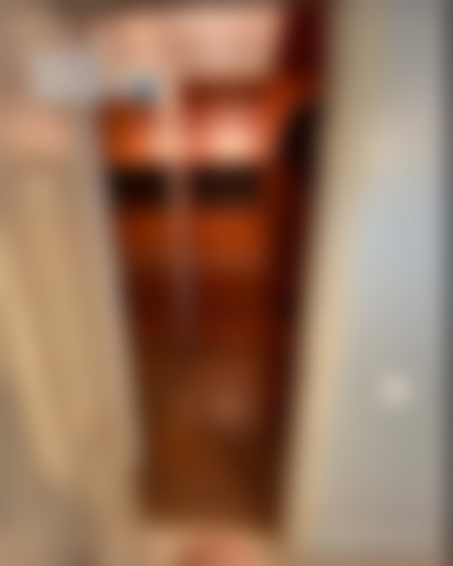 Furnished 1-Bedroom Apartment for Rent in Maarif, Casablanca — 3