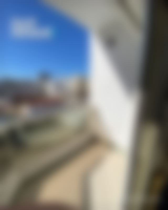 Appartement meublé 2 pièces à louer au Maarif Casablanca — Casablanca