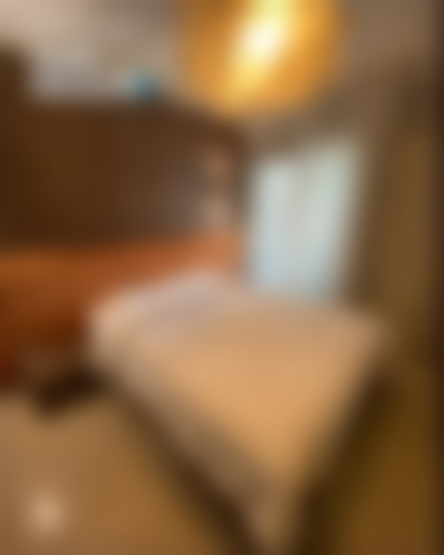 Furnished 1-Bedroom Apartment for Rent in Maarif, Casablanca — 2
