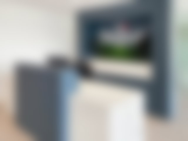 Bureau 20 m² à louer à Casablanca Finance City — 4