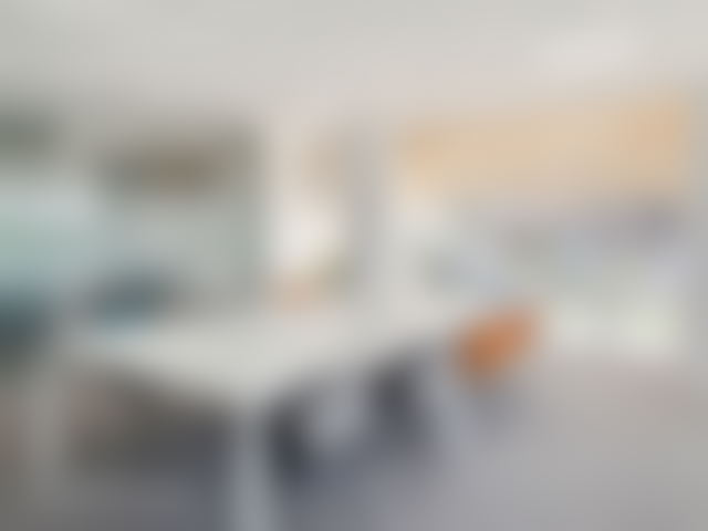 20 m² Office for Rent in Casablanca Finance City — Casablanca