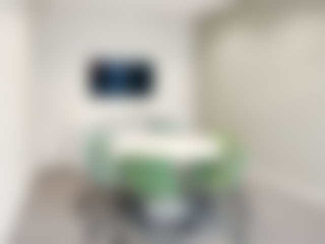 Bureau équipé à louer, Anfa, Casablanca dès 890 MAD/mois — 4