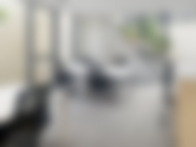 Bureau équipé 20 m², Anfa, Casablanca, idéal startup — 2