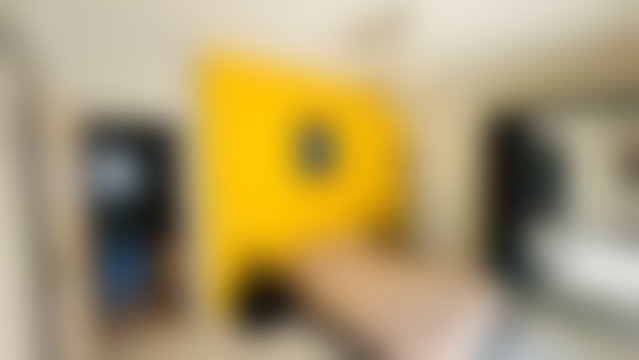 فيلا مفروشة بمسبح وإطلالة بحرية في بلاج روز ماراي بسكيرات — 3
