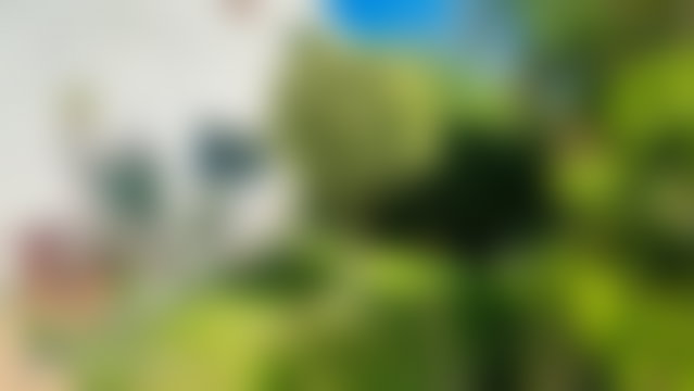 فيلا مفروشة بمسبح وإطلالة بحرية في بلاج روز ماراي بسكيرات — 4