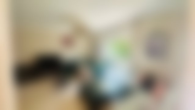 فيلا مفروشة بمسبح وإطلالة بحرية في بلاج روز ماراي بسكيرات — 2
