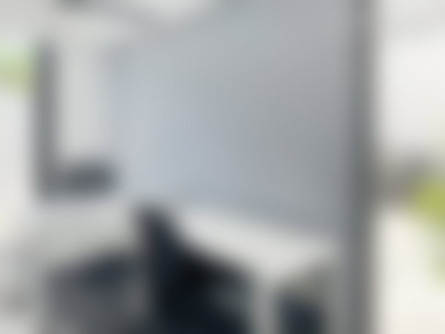 Office for Rent in Parc District, Mohammedia – Professional Setting — 2