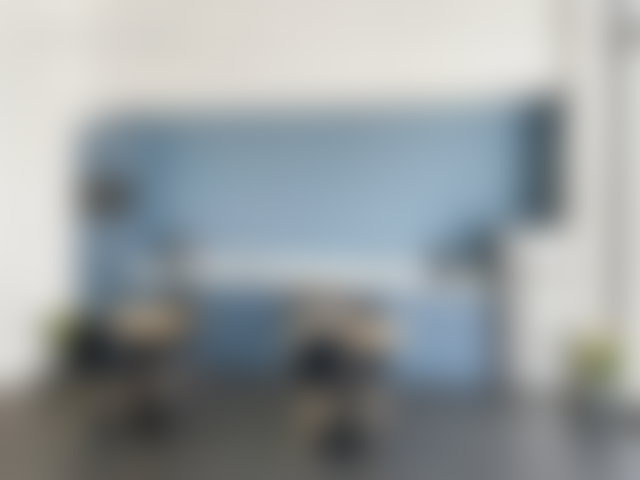 Office for Rent in Parc District, Mohammedia – Professional Setting — 5