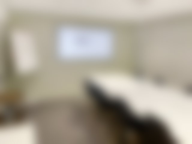 Office for Rent in Parc District, Mohammedia – Professional Setting — 4