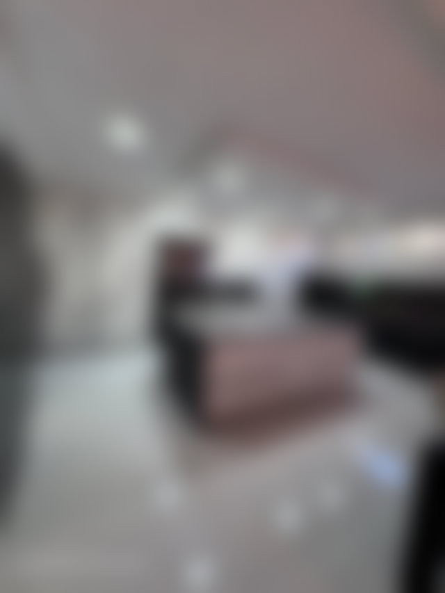 Villa 251 m² avec piscine, Bouskoura centre à vendre — 3
