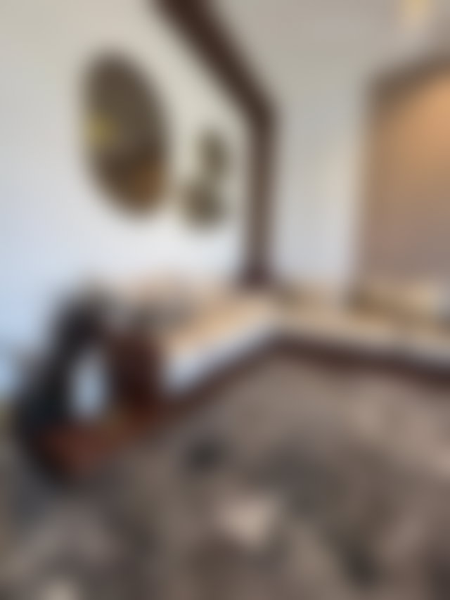 Villa 251 m² avec piscine, Bouskoura centre à vendre — 5