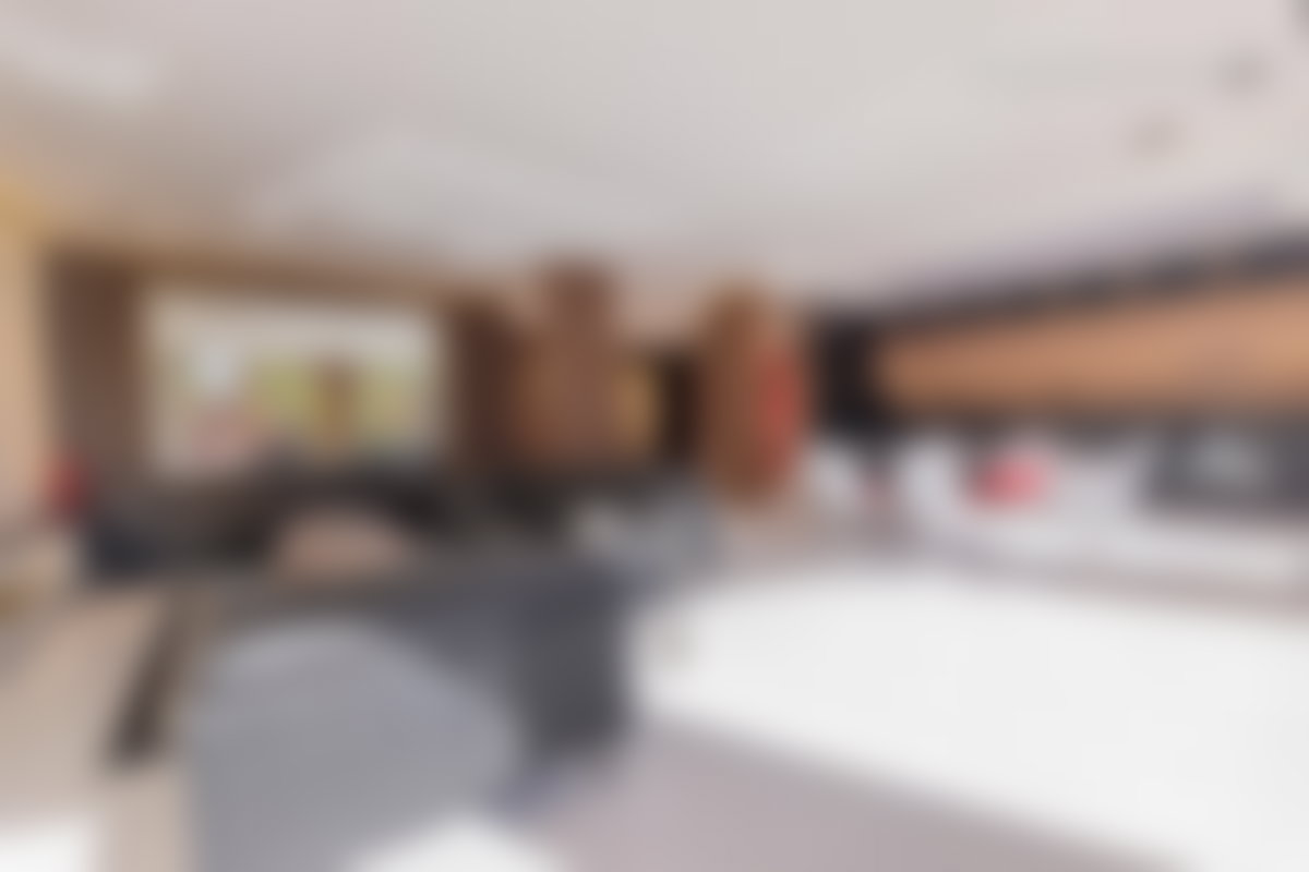 Appartement 130 m² avec jardin privatif, Guéliz, Marrakech