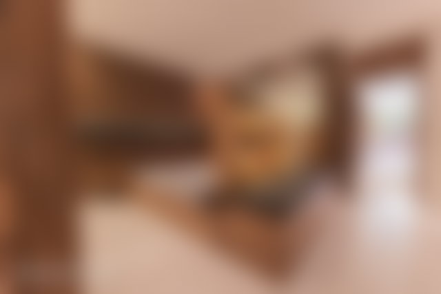 Appartement 130 m² avec jardin privatif, Guéliz, Marrakech — 2