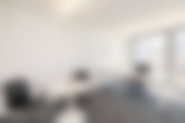Office for rent in CIL, Casablanca, offering comfort and flexibility — Casablanca