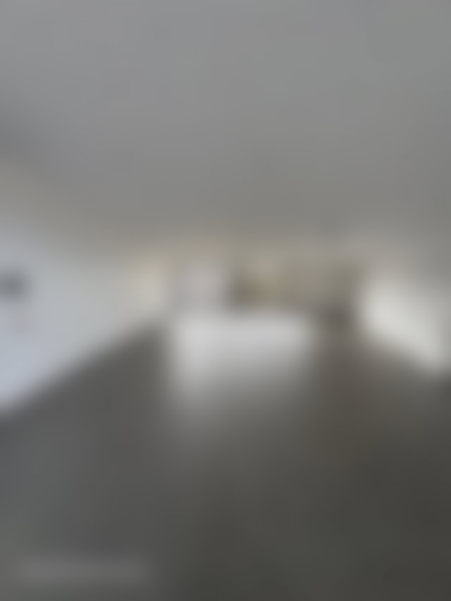 Bureau 131 m² avec jardin et garage, Oasis, Casablanca — 3
