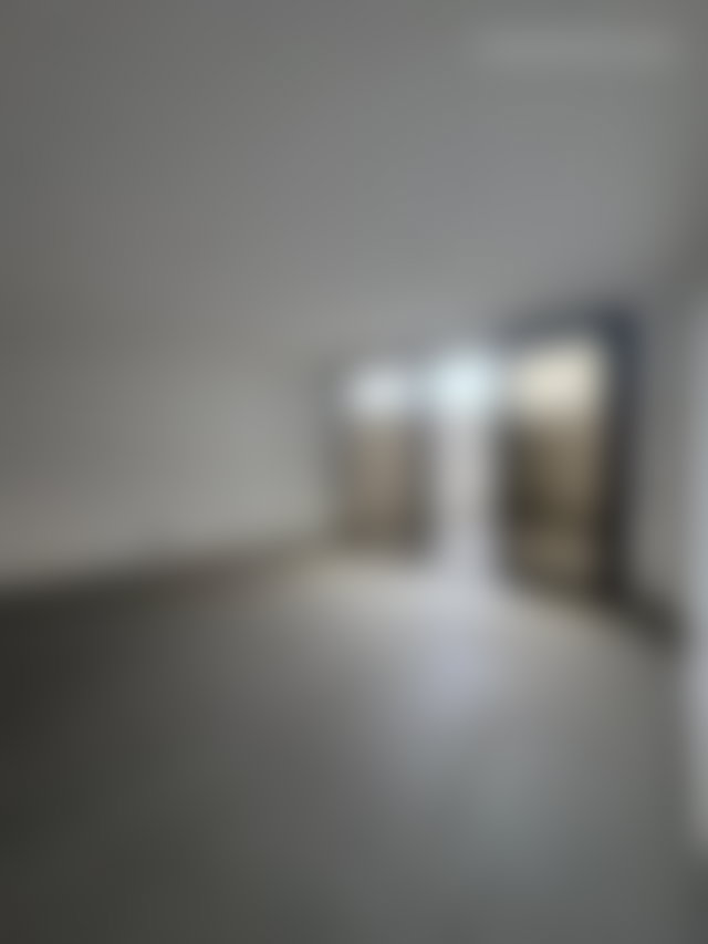 Bureau 131 m² avec jardin et garage, Oasis, Casablanca — 2