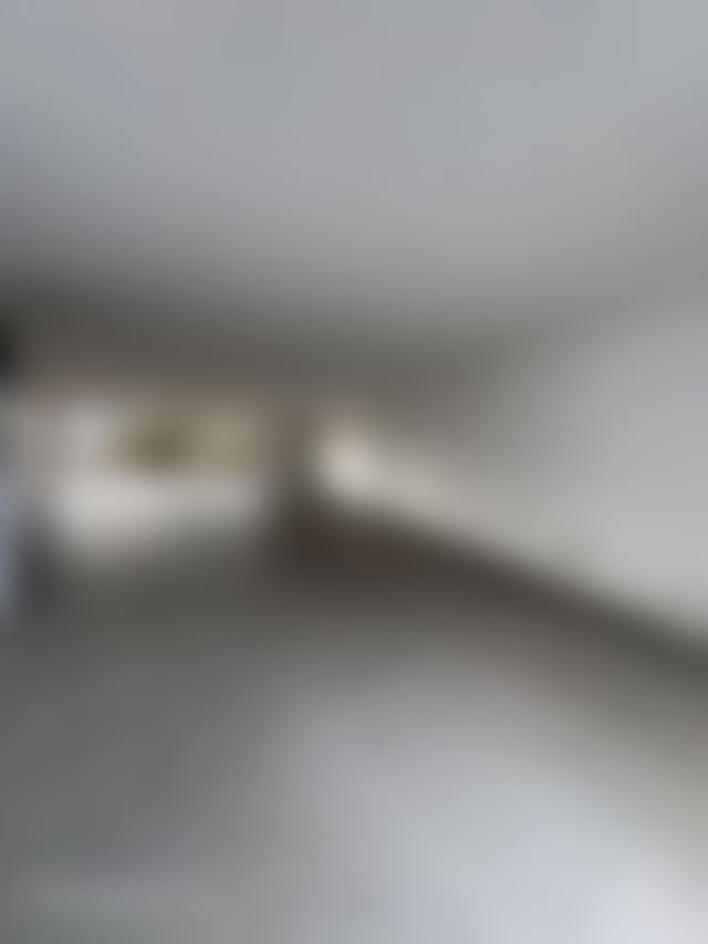 131 m² Office with Garden and Garage, Oasis, Casablanca — Casablanca