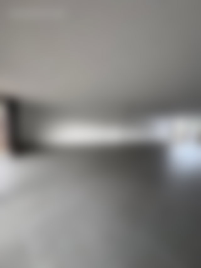 Bureau 131 m² avec jardin et garage, Oasis, Casablanca — 5