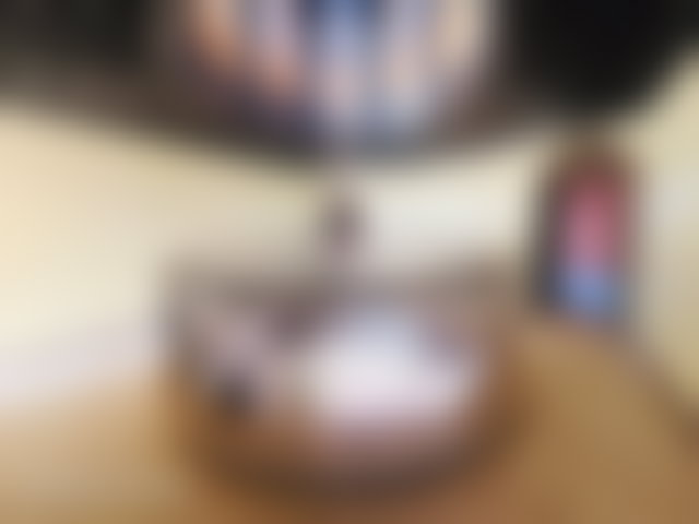فيلا مغربية أصيلة للبيع بأملكيس في مراكش — 4