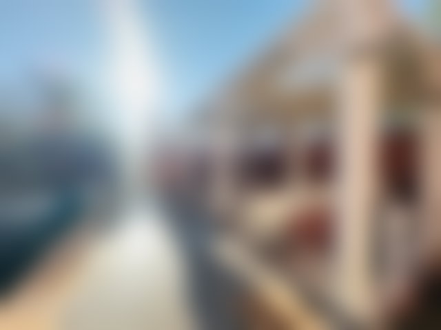 فيلا مغربية أصيلة للبيع بأملكيس في مراكش — 3