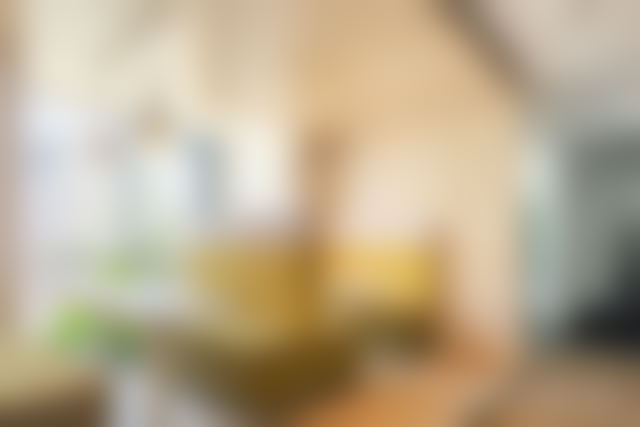 Office for rent in Maarif, Casablanca, in a secure building — Casablanca