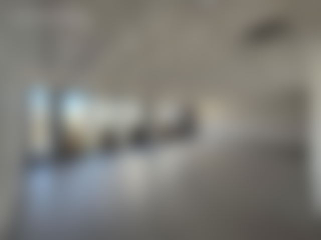 High-end 141 sqm office, Beauséjour, Casablanca, for rent — Casablanca