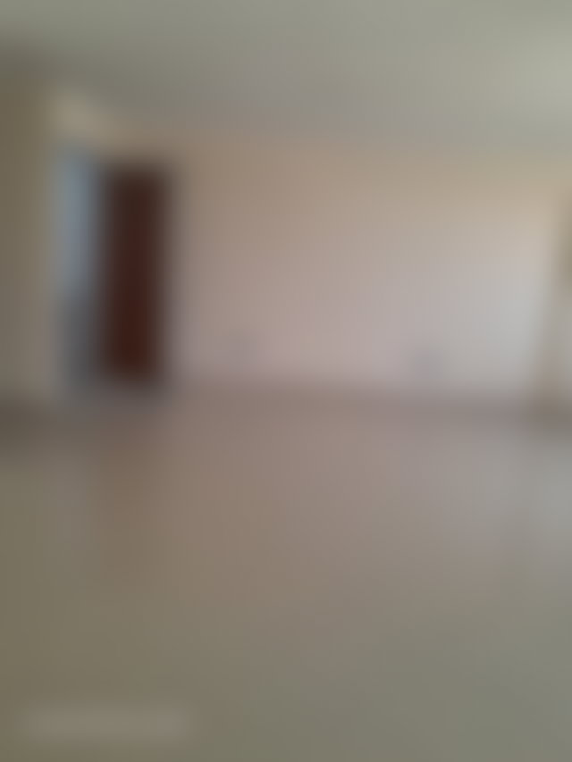 Bureau 49 m² avec ascenseur, Ain Sebaa, Casablanca — 2