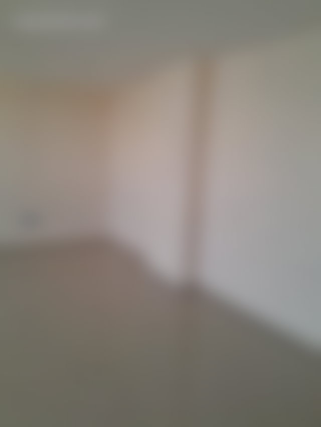 Bureau 49 m² avec ascenseur, Ain Sebaa, Casablanca — 4