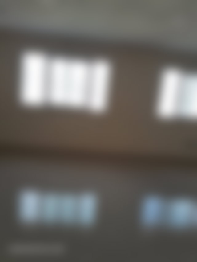 Bureau 49 m² avec ascenseur, Ain Sebaa, Casablanca — 3