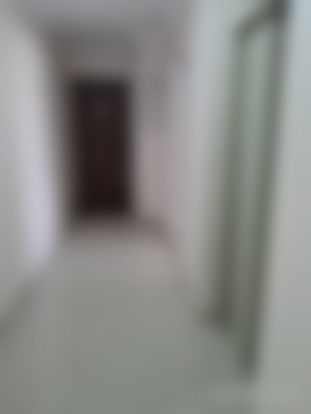 Bureau 49 m² avec ascenseur, Ain Sebaa, Casablanca — 5