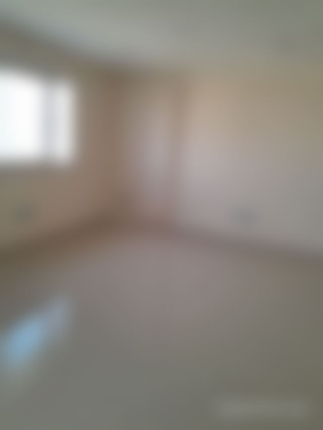 Bureau 49 m² avec ascenseur, Ain Sebaa, Casablanca — Casablanca