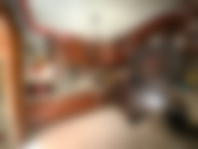 Appartement 110 m² à rénover, Hivernage, Marrakech — 3