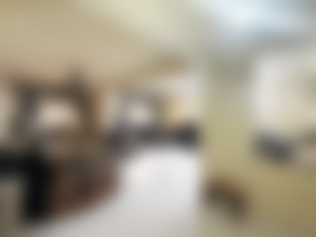 Appartement 110 m² à rénover, Hivernage, Marrakech — 2