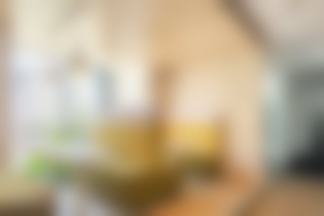 Bureau 100 m² Maarif, Casablanca, immeuble de standing — 5