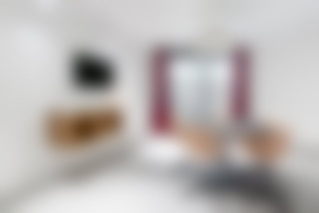 Bureau à louer Anfa Casablanca dans un espace professionnel — 4