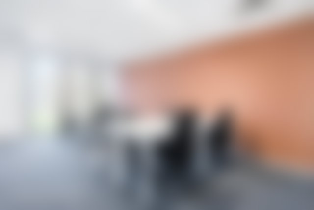 Bureau à louer à Anfa, Casablanca, prêt à travailler — 3
