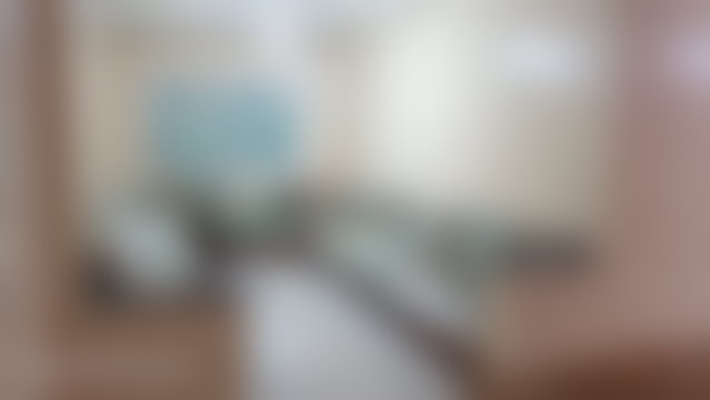 Furnished 75 m² Apartment for Rent in Mohammedia City Centre — 2