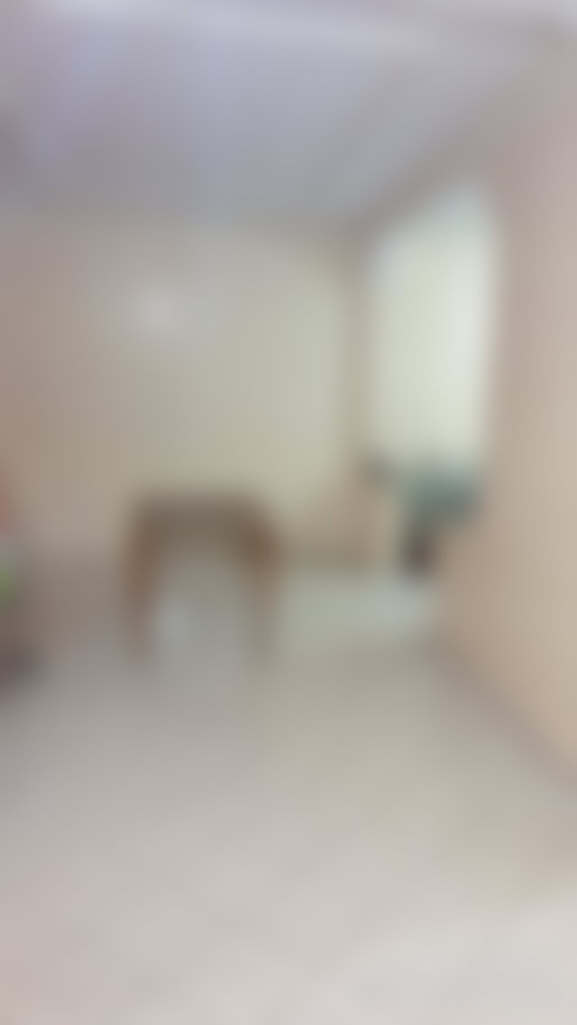 Furnished 75 m² Apartment for Rent in Mohammedia City Centre — 3