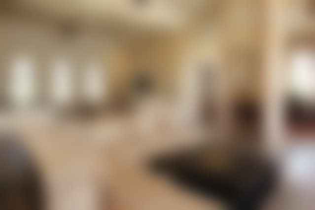Villa 859 m² avec piscine, Route d'Ourika, Marrakech — 3